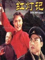 小黄书在线看